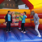 DSC01842.JPG