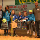 Gewinner mit BGM Steurer.JPG