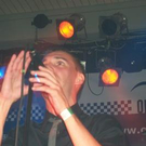 609398.jpg