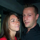 609402.jpg