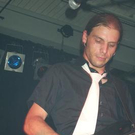 609404.jpg