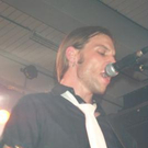 609405.jpg