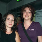609409.jpg