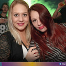 4_jpg-1505615751.jpg