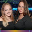 5_jpg-1505615752.jpg