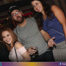 IMG_9323_jpg-1505615758.jpg