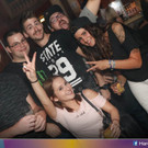 IMG_9324_jpg-1505615760.jpg