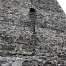HK_Tostnerburg _11_.jpg