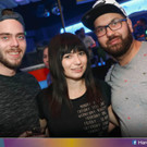 IMG_9384_jpg-1505615787.jpg