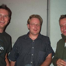 609416.jpg