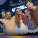 IMG_9388_jpg-1505615796.jpg