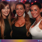 IMG_9459_jpg-1505615805.jpg
