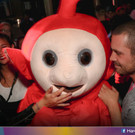 IMG_9466_jpg-1505615810.jpg
