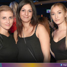 IMG_9576_jpg-1505615837.jpg