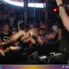 IMG_9606_jpg-1505615847.jpg