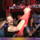 IMG_9622_jpg-1505615850.jpg