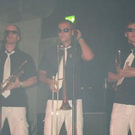609429.jpg