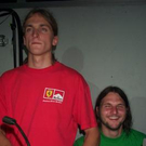 609430.jpg