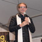 7.JPG