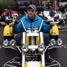 DSC_0174.JPG