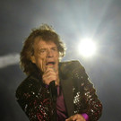 ABD0135-20170916.jpg
