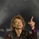 ABD0139-20170916.jpg