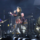 Stones Spielberg Konzert APA.jpg