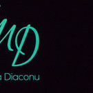 MQ 17. Vienna Fashion Week - MuseumsQuartier Wien - Mirela Diaconu - 16..09.2017