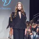 Mirela Diaconu _12 von 28_.jpg