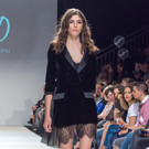 Mirela Diaconu _13 von 28_.jpg