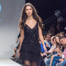 Mirela Diaconu _14 von 28_.jpg