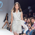 Mirela Diaconu _17 von 28_.jpg