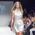 Mirela Diaconu _18 von 28_.jpg
