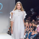 Mirela Diaconu _21 von 28_.jpg