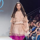 Mirela Diaconu _24 von 28_.jpg