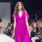 Mirela Diaconu _25 von 28_.jpg