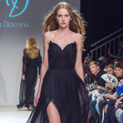Mirela Diaconu _30 von 28_.jpg