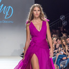 Mirela Diaconu _32 von 28_.jpg