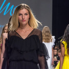 Mirela Diaconu _35 von 28_.jpg