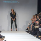 Mirela Diaconu _37 von 28_.jpg