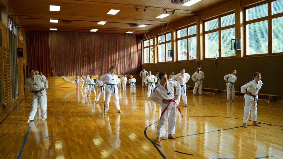 DSC09597 _Copy_.JPG