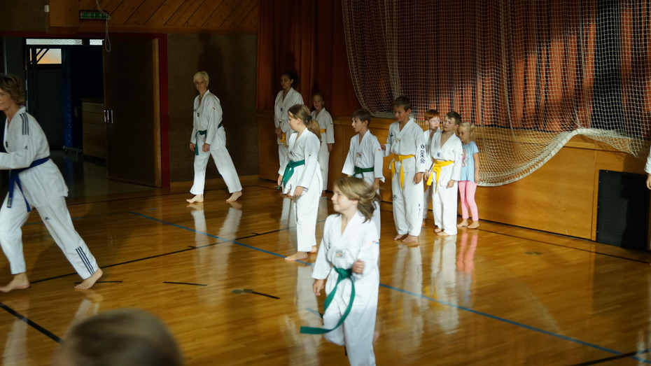 DSC09600 _Copy_.JPG