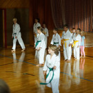 DSC09600 _Copy_.JPG