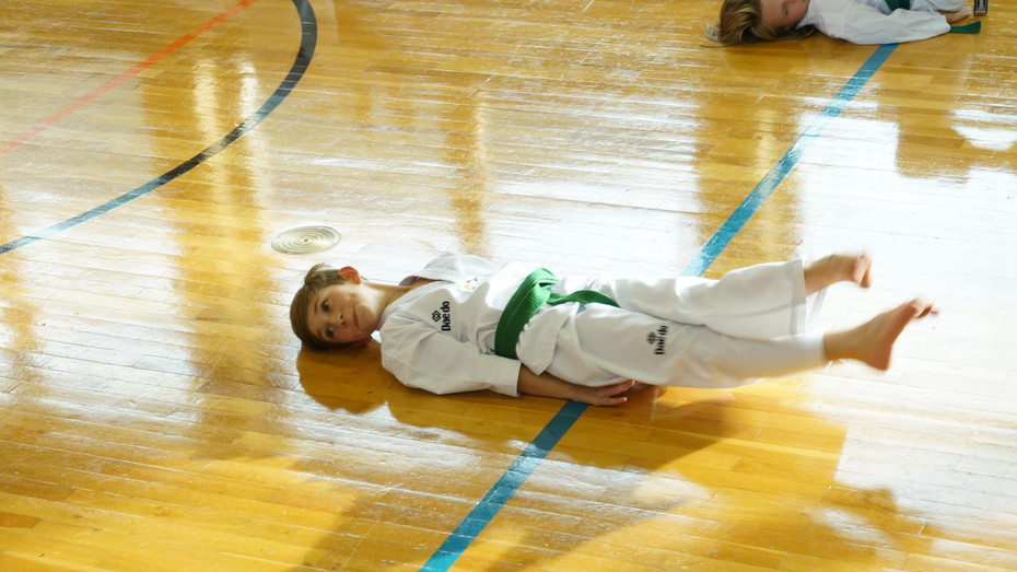 DSC09626 _Copy_.JPG