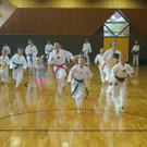 DSC09651 _Copy_.JPG