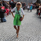 IMG_0217.JPG