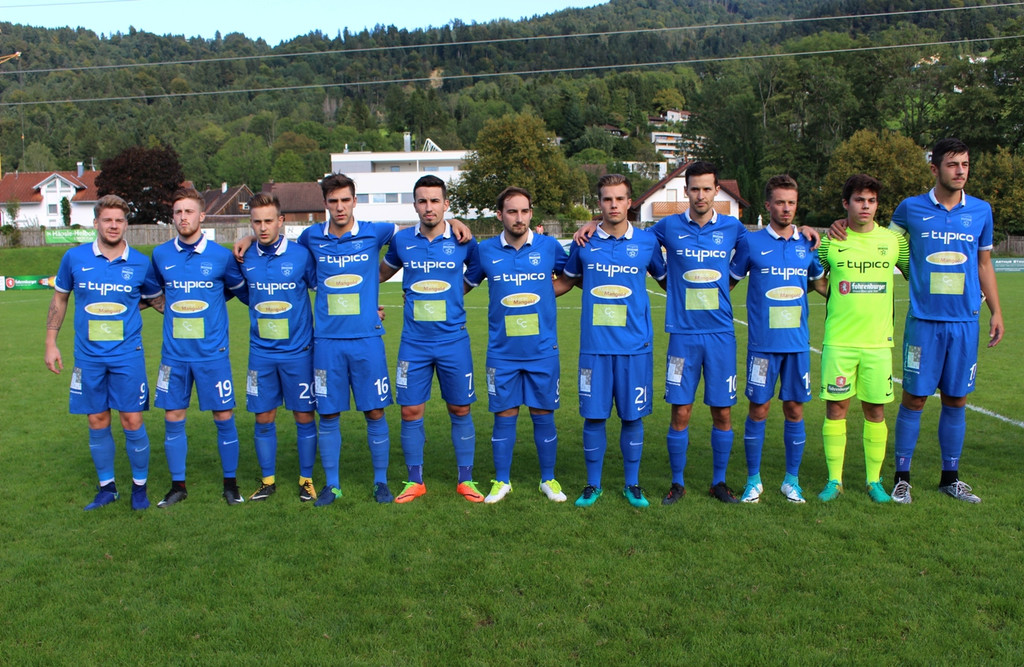 Fu__ball SVL gegen Brederis 16-09-2017 _1_.JPG
