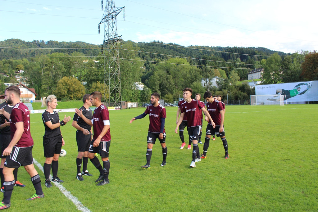 Fu__ball SVL gegen Brederis 16-09-2017 _2_.JPG