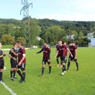 Fu__ball SVL gegen Brederis 16-09-2017 _2_.JPG