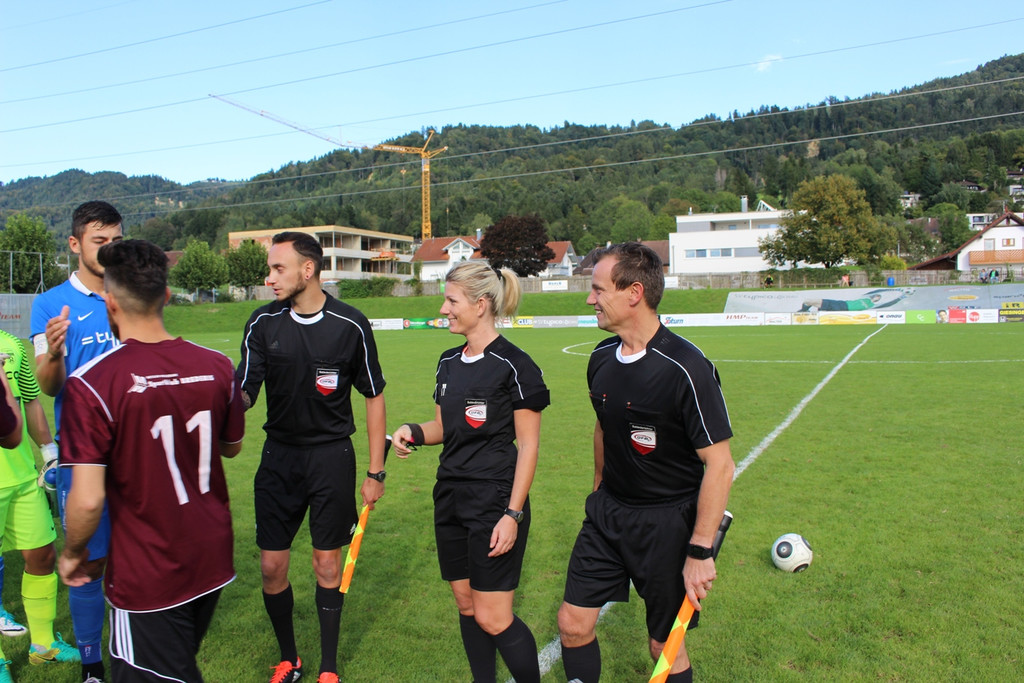 Fu__ball SVL gegen Brederis 16-09-2017 _3_.JPG